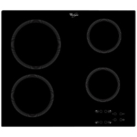 WHIRLPOOL AKT 809 NE